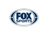Fox Corporation | Fox Sports logo
