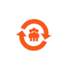 Lendogram logo