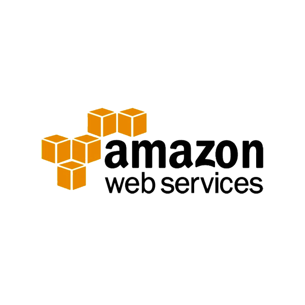 AWS Logo