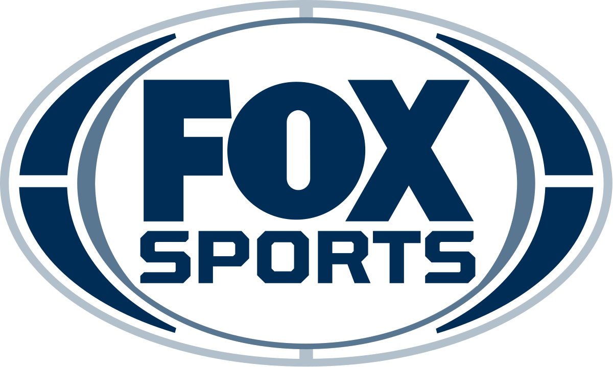 Foxsports